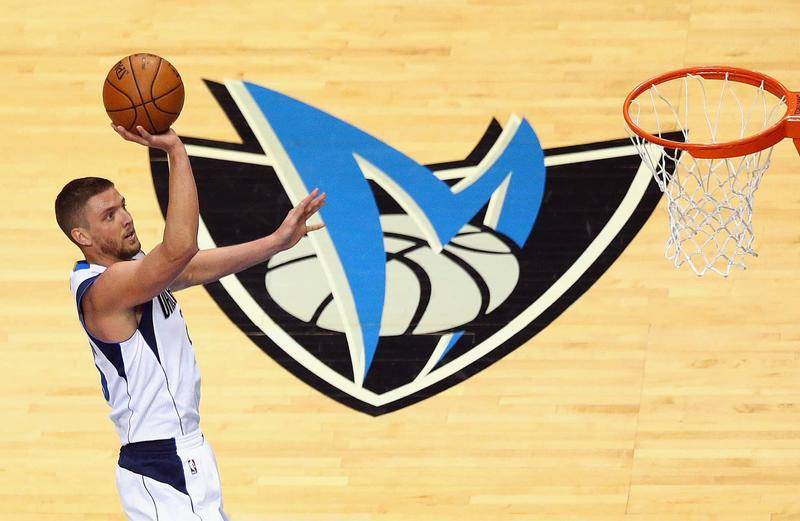 越南羽毛球公开赛：我国男子单打双打及混合双打晋级16强