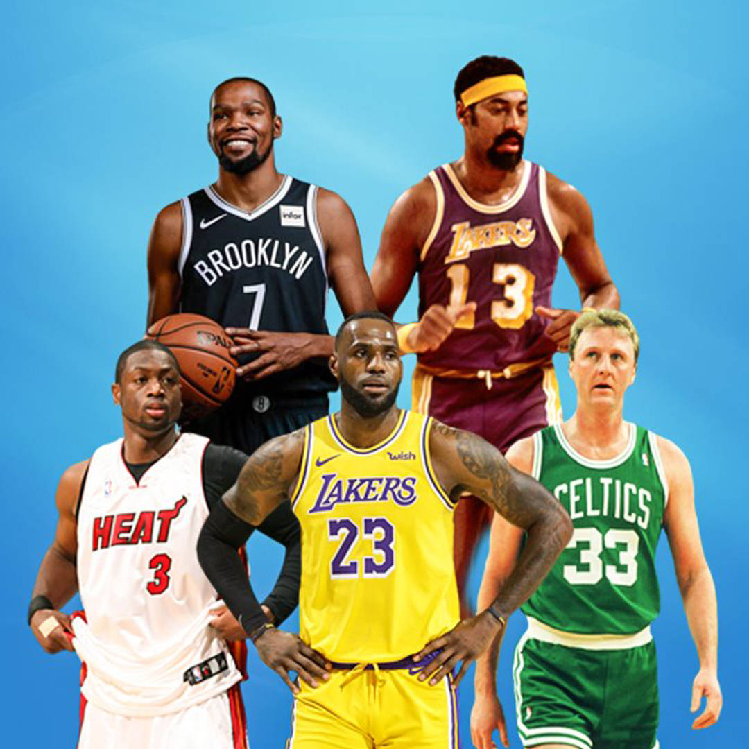 体育官宣：战绩不佳 阿贾克斯主教练卸任